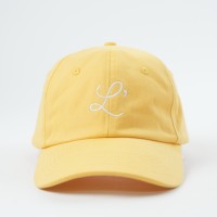 2024 Primavera Verano nuevo llegado buena calidad colorido actividades al aire libre bordado papá gorras para Unisex