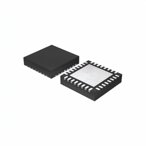 Authorized Distributor Electronic Chips Component CY8CTST100-00LFXI Embedded - Product Image 1
