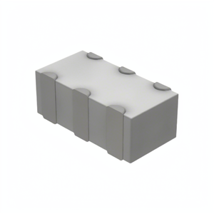 HHM1749S1 ตัวแทนจำหน่ายบัลลันที่ได้รับอนุญาต - Product Image 1