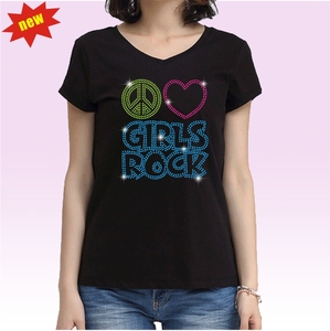 Opular para niños, - Product Image 5