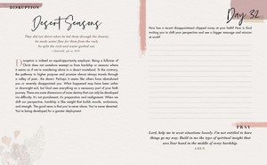 Cuaderno de diario de 100 días de duración, cuaderno con impresión personalizada de logotipo y tapa dura - Product Image 6