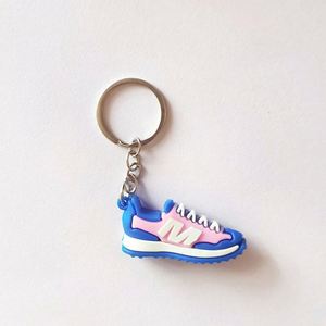 Custom Personalized 3D Printed <b>Name</b> Keychain & Backpack Tag - Unique School Bag <b>Name</b> Tag for Kids & Children - Product Image 4