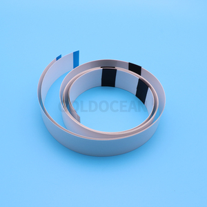 Cable de cabeza de 500, Cable de arrastre de 24 pulgadas para piezas de <span class=keywords><strong>plotter</strong></span> <span class=keywords><strong>HP</strong></span> 800, Cable de arrastre - Product Image 1