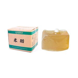 Usine Oem Prix de gros Forfait de <span class=keywords><strong>vinaigre</strong></span> en vrac Personnalisé Halal Sushi japonais Riz <span class=keywords><strong>balsamique</strong></span> <span class=keywords><strong>Vinaigre</strong></span> de cidre de pomme <span class=keywords><strong>blanc</strong></span> biologique - Product Image 2