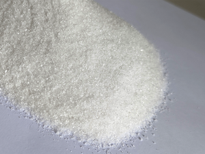 Spinelle réfractaire coulable en magnésie-alumine fusionnée AM75 avec <span class=keywords><strong>MgO</strong></span> et Al2O3 - Product Image 2