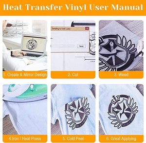 Patchs thermocollants <span class=keywords><strong>Grinch</strong></span> d'usine personnalisés DTF Transfert de chaleur pour T-shirts Vêtements Chapeaux - Product Image 4