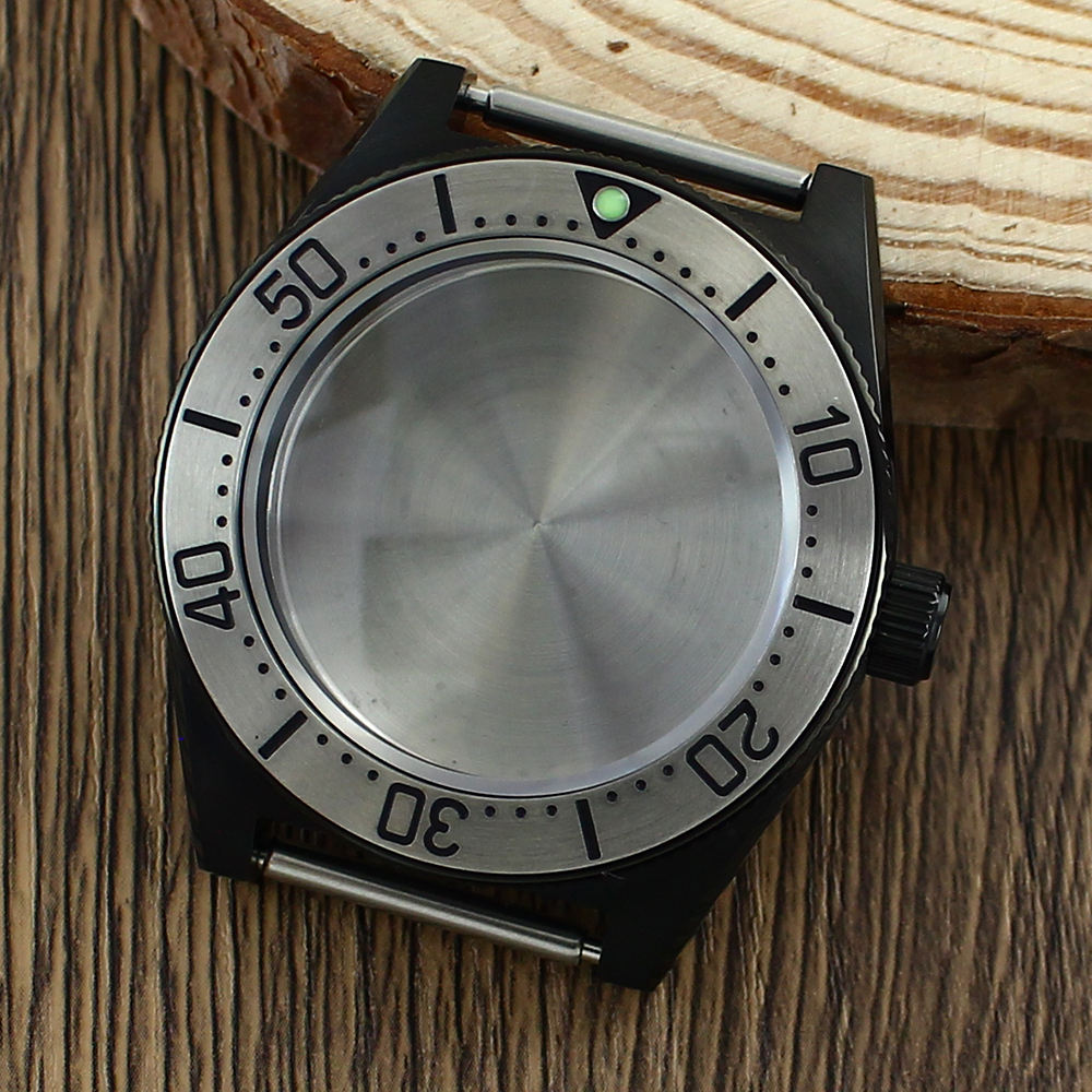 couvercle inférieur solide 2