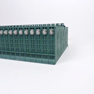 <span class=keywords><strong>Batterie</strong></span> <span class=keywords><strong>de</strong></span> voiture hybride multi-tension pour Toyota C-HR Vitz Nissan Altima, options 7.2V 9.6V 14.4V, application polyvalente - Product Image 5