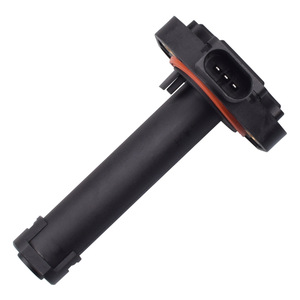 BMW <b>Oil</b> Sump <b>Level</b> <b>Sensor</b> 12617607910 For Engine <b>Oil</b> Pan Replacement Part - Product Image 5