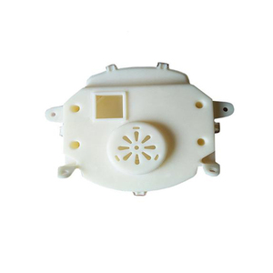 Modèle d'impression 3D OEM SLA, Chine, vente chaude, prototype d'impression 3D, maquette, échantillons en plastique, service d'impression 3D - Product Image 1