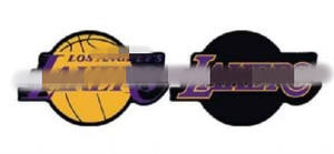 Autocollant mural 3D lenticulaire cool pour voiture de sport décoratif drôle de boxeur basketteur dunk motion <span class=keywords><strong>sticker</strong></span> - Product Image 6