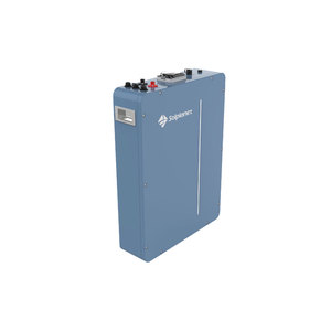EU-Lagerbestand 100 Ah 5,12 kWh <span class=keywords><strong>Solplanet</strong></span> Batterie - Product Image 4