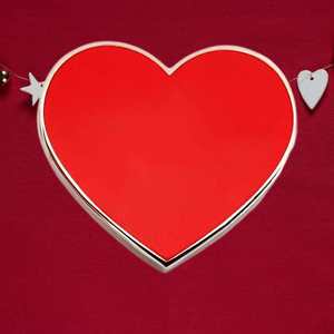 Épinglette <span class=keywords><strong>en</strong></span> métal émaillé sur le thème du sport, football, baseball, volleyball, Journée nationale du Qatar, cadeau commercial, logo personnalisé, épinglette plaquée or - Product Image 1