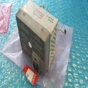 Fonte de Alimentação para Analisador de Rede 8720a - Product Image 1