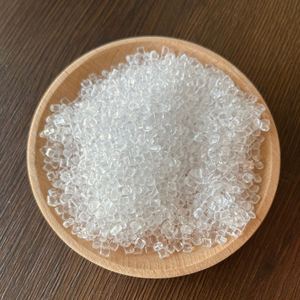 เม็ดพลาสติกโพลีคาร์บอเนต Makrolon PC Resin 8035 PC8035 เสริมใยแก้ว 30% ราคาเม็ดโพลีคาร์บอเนต - Product Image 3
