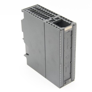 คอนโทรลเลอร์อุตสาหกรรมอัตโนมัติ PLC PAC รุ่นเฉพาะ พร้อม 6ES7331-1KF02-0AB0 คอนโทรลเลอร์<span class=keywords><strong>โปรแกรม</strong></span>มิ่งลอจิก PLC - Product Image 5