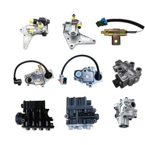 <span class=keywords><strong>Prix</strong></span> d'usine 9735000030 1505409 61665462 1505409 0024551020 5021170466 24551020 1935669 Valve à dégagement rapide pour RENAU-LT - Product Image 4