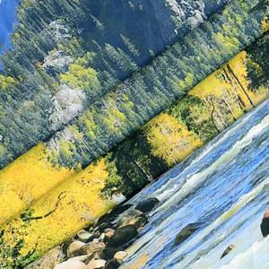 Grosir permadani beludru kulit persik Prancis anyam kustom untuk dekorasi rumah - Product Image 6