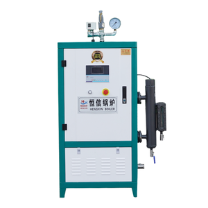 Xách Tay Mini Máy Phát Điện Máy 100 kg/giờ Để 300 kg/giờ Hơi Nước Nồi Hơi Cao Áp Suất Thấp Nhà Máy Cho Công Nghiệp Sử Dụng - Product Image 1