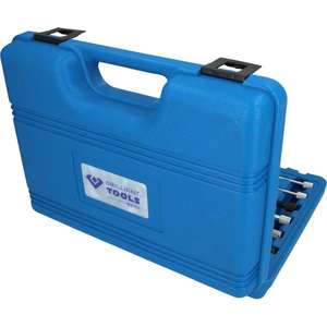 BRILLIANT TOOLS - BT592850 Outil de réglage du moteur pour Ford, Mazda-ENSEMBLE MOTEUR ET DISTRIBUTION EAN 4042146780589 - Product Image 3