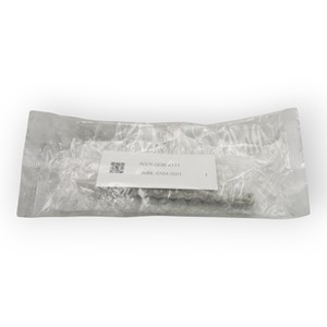 A02B-0236-K111 Panel de Operación Original FANUC para Robot, Reemplazo del Panel de Operador para Sistema CNC - Product Image 1