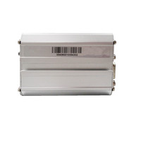 Modem Quectel EC25 4G LTE, Modem GSM GPRS