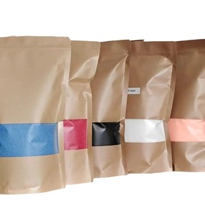 Particules de <span class=keywords><strong>cire</strong></span> de sable d'art bricolage moderne <span class=keywords><strong>cire</strong></span> de perle <span class=keywords><strong>en</strong></span> <span class=keywords><strong>vrac</strong></span> non toxique eau flottante <span class=keywords><strong>cire</strong></span> de soja faite <span class=keywords><strong>à</strong></span> la main pour les événements de Noël - Product Image 5