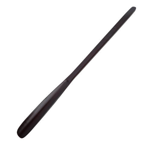80519.01          75.5cm