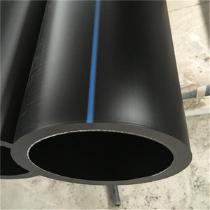 Chất lượng cao <span class=keywords><strong>pe100</strong></span> lớp HDPE Ống nông nghiệp dirp thủy lợi ống HDPE Ống - Product Image 6