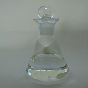 Fábrica Ofrece 5-Bromo-1-penteno CAS 1119-51-3, 99% Grado Reactivo, Compuestos Sintéticos Orgánicos, Líquido Transparente Incoloro - Product Image 4