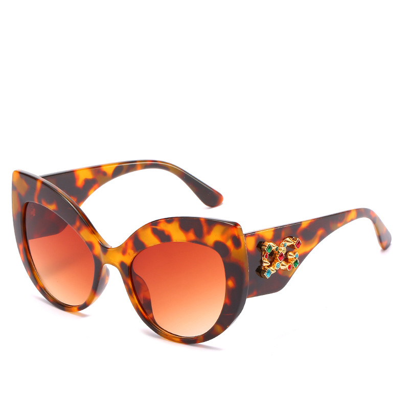 Venta al por mayor lentes de sol de imitaciones-Compre online los mejores  lentes de sol de imitaciones lotes de China lentes de sol de imitaciones a  mayoristas | Alibaba.com