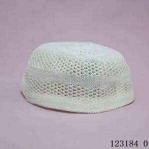 Chapeaux religieux pour hommes, directement du fabricant, en stock, pas chers, styles quotidiens et sur le thème de la pêche, très demandés - Product Image 4