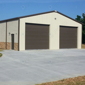 Carport Frame Parts Carport Car Garage Tents Carport