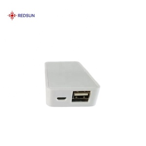 RS2024 çin oftalmik ekipmanlar LCD LED vizyon test grafik yazılımı - Product Image 4