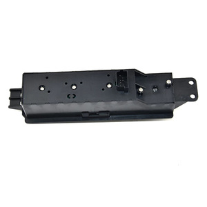 Interrupteur de lève-vitre électrique Mercedes-Benz A6395451513 pour Viano Van, pièce de rechange - Product Image 5
