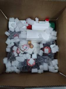 Deazaflavin cas:26908-38-3 - Product Image 6