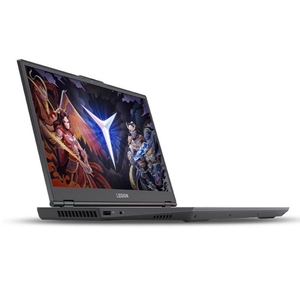 15.6Inch Giá Rẻ Lenovo Sinh Viên Chơi Game Máy Tính Xách Tay I7/<span class=keywords><strong>I5</strong></span> Lenovo Vị Cứu Tinh LegionY7000 I7-8750H 8G 2T + 128G 1050Ti4G Người Tiêu Dùng Com - Product Image 1