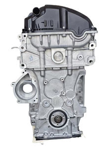 Nuovo Motore Completo Originale Newpars EP6 1.6L per Peugeot 308 408 <span class=keywords><strong>Citroen</strong></span> C4 C5 - Product Image 6