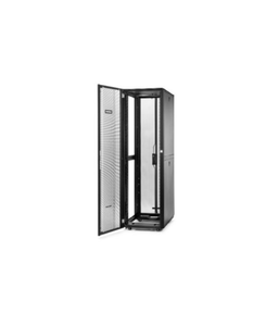P51174-B21 ซินเนอร์จี 12000 ซีทีโอ เฟรม - Product Image 1