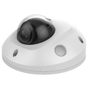 Hik DS-2XM6726G1-I(D)(M)(/ND) 2MP CMOS IP67 Waterproof Night Vision <b>Motion</b> Detection Pan-Tilt Mobile Dome <b>Camera</b> Memory Card - Product Image 2
