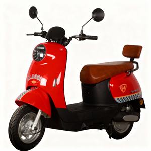 <span class=keywords><strong>Moto</strong></span> Elettrica da Città per il Tempo Libero con Motore ad Alta Velocità 72V, Batteria al Litio, Pneumatici Spessi e Ricambi - Vendita Diretta dalla Fabbrica a Basso Prezzo - Product Image 1