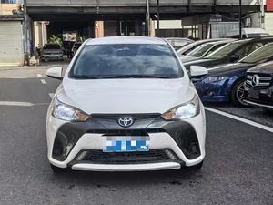 Avanza 2019 1.5E CVT Edizione Enchant, Norma Nazionale VI, Auto Familiare, Usata di Alta Qualità ed Economica, Efficiente nei Consumi - Product Image 2