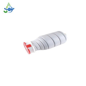 Jane Color propose des cartouches de toner d'origine compatibles Konica Minolta Bizhub 920 PRO920 PRO950 <span class=keywords><strong>TN</strong></span> <span class=keywords><strong>910</strong></span> TN911 de haute qualité utilisées - Product Image 4