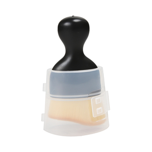 Cepillo de limpieza de <span class=keywords><strong>coche</strong></span> con logotipo personalizado a <span class=keywords><strong>precio</strong></span> de fábrica, cepillos suaves para detalles de <span class=keywords><strong>coche</strong></span> para limpieza Interior de <span class=keywords><strong>coche</strong></span> - Product Image 2