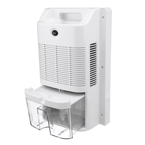 OEM métrage 2.2L silencieux purificateur <span class=keywords><strong>d</strong></span>'air sèche <span class=keywords><strong>d</strong></span>éshumidificador électrique pour la maison RV <span class=keywords><strong>petit</strong></span> <span class=keywords><strong>absorbeur</strong></span> <span class=keywords><strong>d</strong></span>'<span class=keywords><strong>humidité</strong></span> pour chambre 30-65 carré - Product Image 5