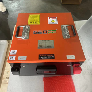 24V/48V/72v-314ah 8 kW chu kỳ sâu pin <span class=keywords><strong>lithium</strong></span> LiFePO4 24V 314ah cho hệ thống năng lượng mặt trời - Product Image 4