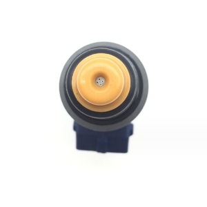 Inyector de Combustible 0280150927 para Ford Ranger 4.0, Dodge Chrysler 3.8L 3.9L, Pieza de Motor de Gasolina - Product Image 4
