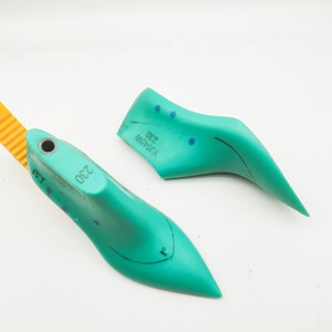Herramienta de fabricación de zapatos diseñada específicamente para aplicaciones de fabricación de calzado y reparación de <span class=keywords><strong>botas</strong></span> - Product Image 5