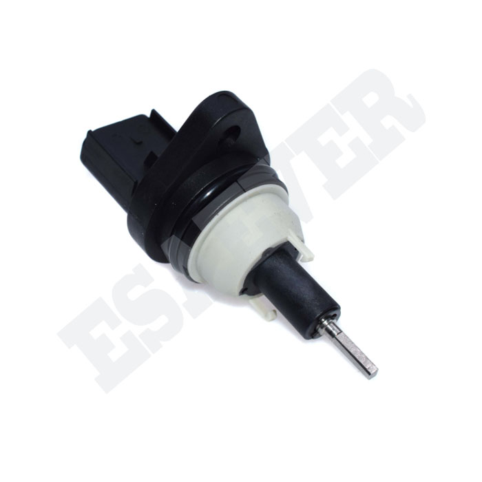 Датчик скорости ESAEVER 56027825 56020714 56028183 56027014 SU3007 5252438 2132074 для JEEP CHEROKEE