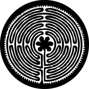 Customize Color Glass Gobo with LED <b>Light</b> Source IP68 Rated for Advertising & Stage Lighting-TMUT Brand - Product Image 3